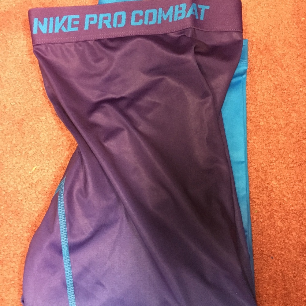 Leggings - tights